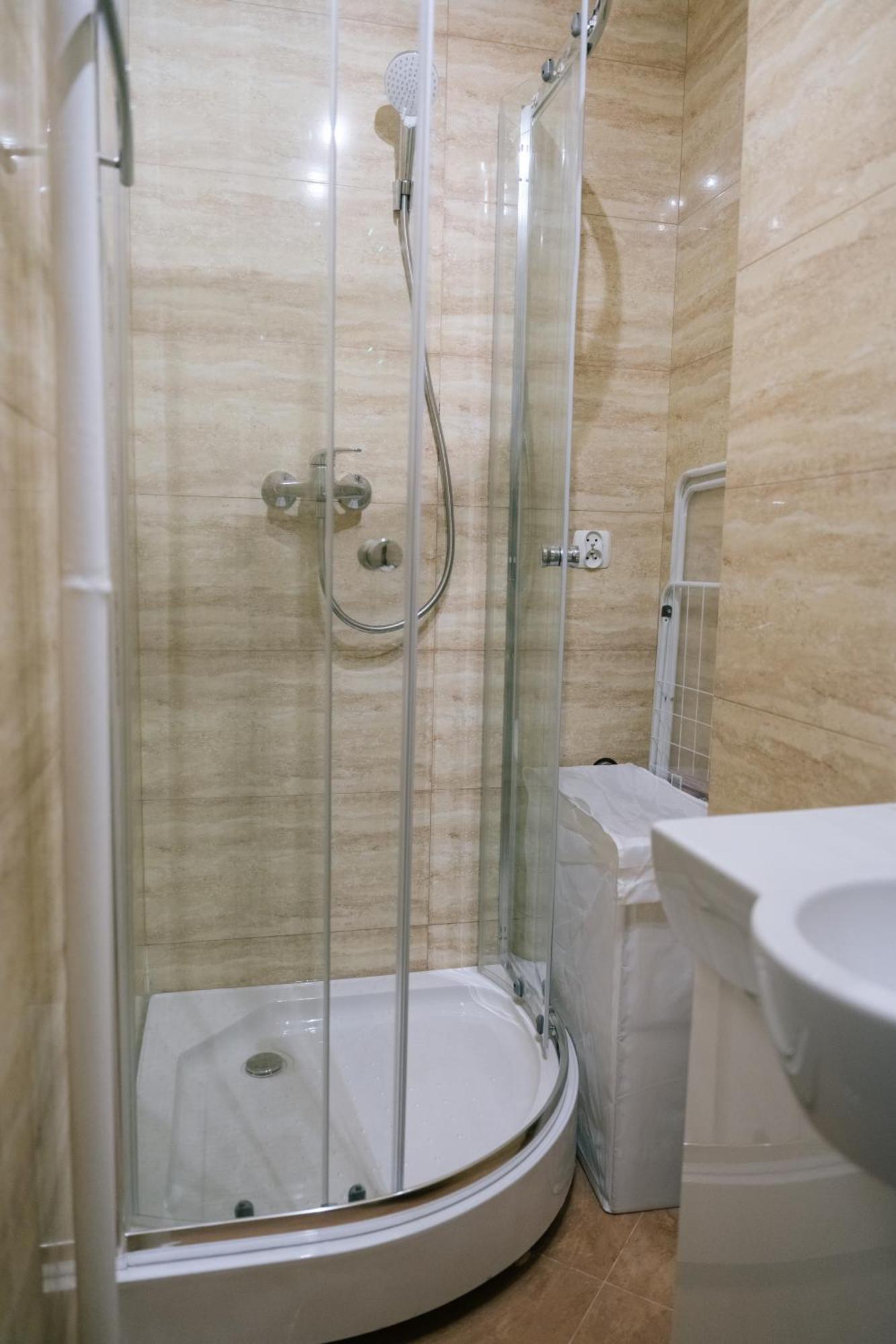 Warsaw Downtown Studio - Top Location, Metro Nearby - By Rentujemy ภายนอก รูปภาพ